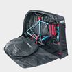 Picture of EVOC BIKE BAG BLACK